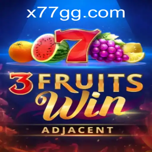 Discover the Excitement of 3FruitsWin: A Fresh Spin on Gaming Fun