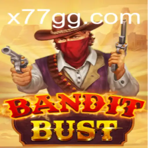 BanditBust: A Thrilling Adventure in Modern Gaming