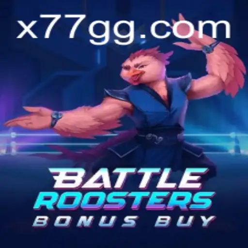 BattleRoostersBonusBuy: An In-Depth Exploration