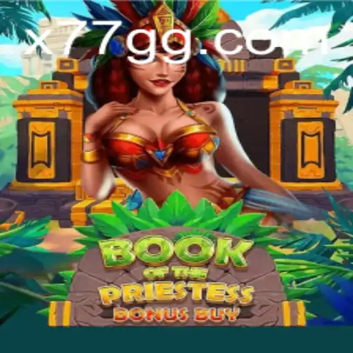 Unveiling the Mystical World of BookOfThePriestess: Enter the Realm of 77GG