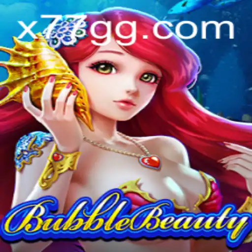 Unveiling BubbleBeauty: The Revolutionary Game Taking the World by Storm