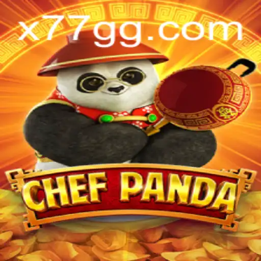 ChefPanda: Embark on a Culinary Adventure