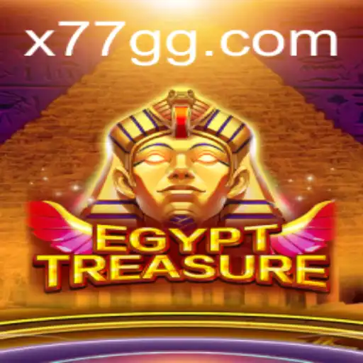 EgyptTreasure Game: Unlocking the Mysteries with 77GG