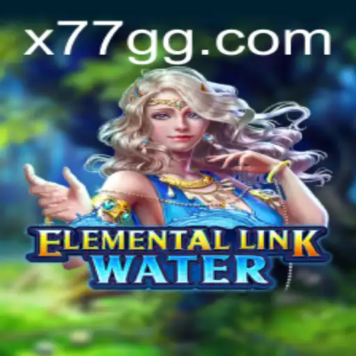 Dive into the Magical World of ElementalLinkWater: The Game Reshaping Interactive Entertainment