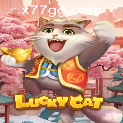 A Comprehensive Exploration of LuckyCat: The Game Taking the World by Storm