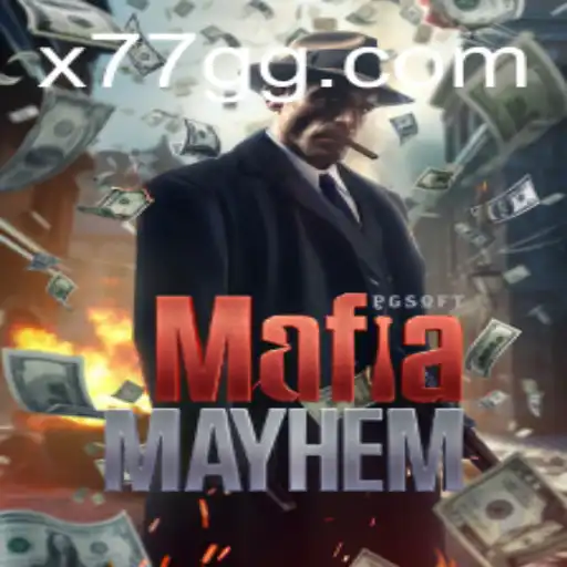 MafiaMayhem: Unravel the Intrigues and Strategy Behind the Popular Game
