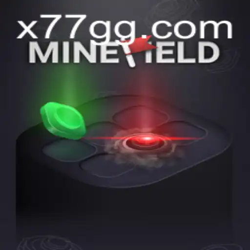 Exploring MineField: A New Era in Gaming with 77GG