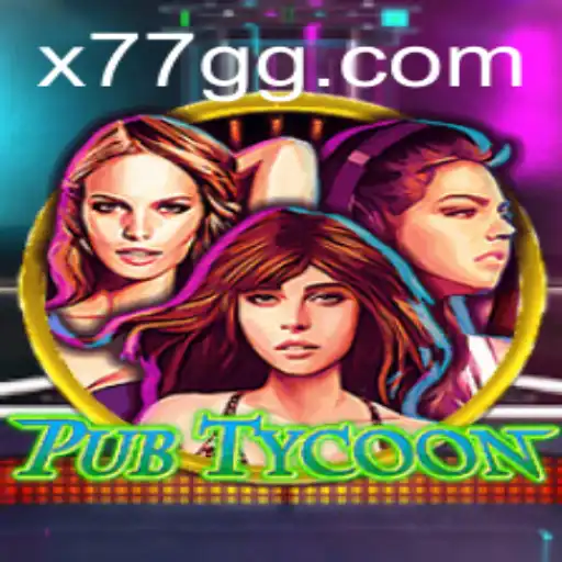 Master the Art of Management in PubTycoon