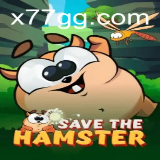 Exploring the Adorable World of SavetheHamster: A Deep Dive into the Game and Its Rules