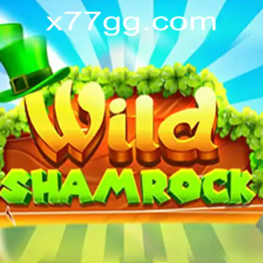 WildShamrock: A New Era of Gaming Adventure Beckons