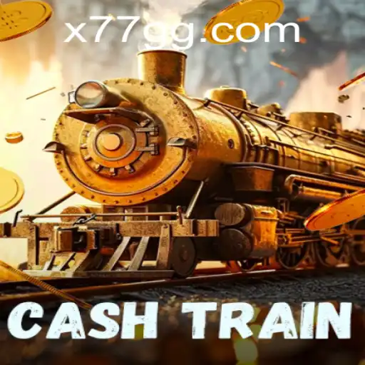 Discovering CashTrain: The Thrilling Game Experience with 77GG