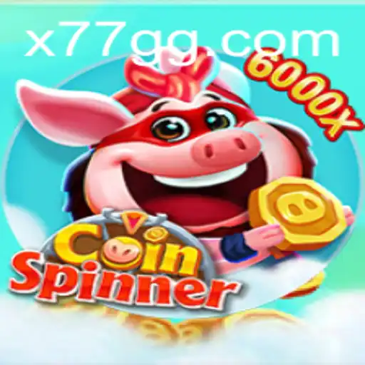 The Thrilling World of CoinSpinner: A New Era in Interactive Gaming