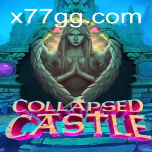A Journey into CollapsedCastle: Mastering the Art of Strategy and Adventure