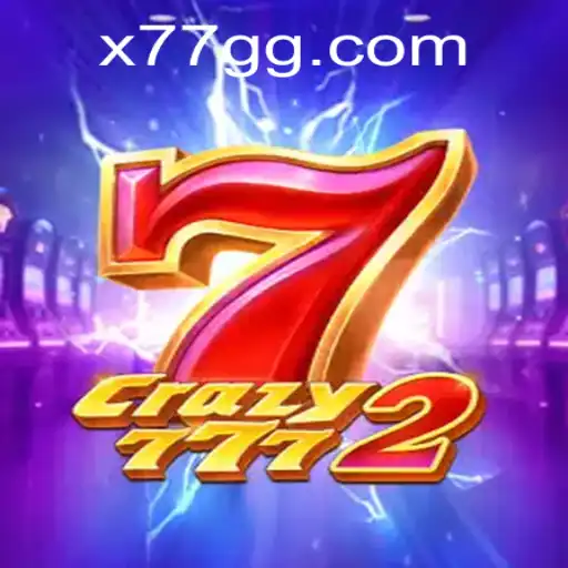 Exploring the Exciting World of Crazy7772: Unveiling the Thrilling Features and Rules with the Keyword 77GG