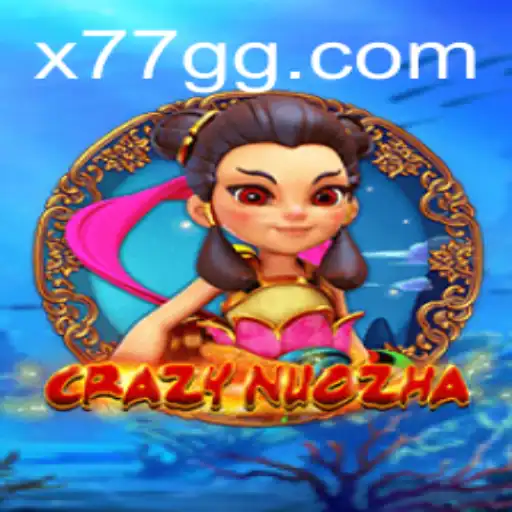 Unveiling the Thrills of CrazyNuoZha