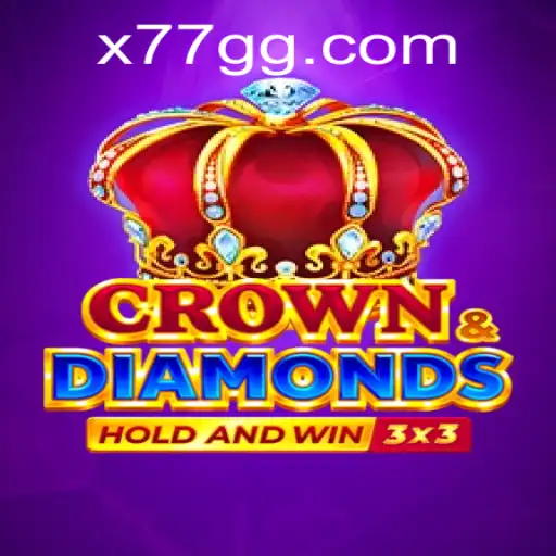 Exploring the Exciting World of Crowndiamonds: A Game-Changer with 77GG