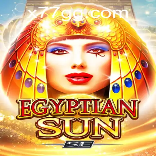 Unveiling EgyptianSunSE: The Thrilling World of Strategic Gameplay