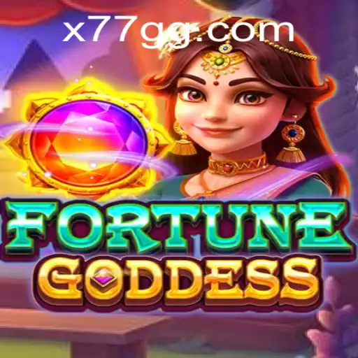 Discover the Mystical World of FORTUNEGODDESS: A Guide to Gameplay and Rules
