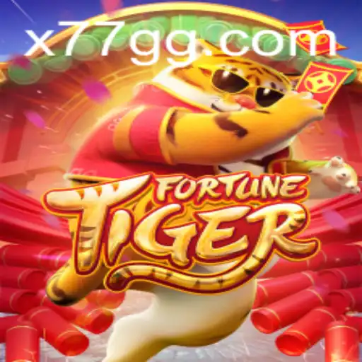 Discover the Excitement of FortuneTiger: A Comprehensive Guide