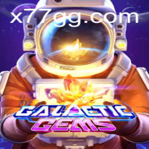 GalacticGems: Exploring the Universe with 77GG