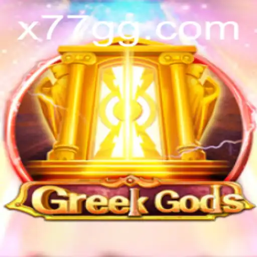 Discover the World of GreekGods: A Mythical Gaming Experience