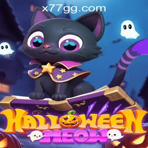 Unveiling HalloweenMeow: The Purrfect Adventure Game of Spooky Fun
