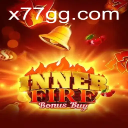 Experience the Thrills of InnerFireBonusBuy: A Deep Dive into the Latest Gaming Phenomenon