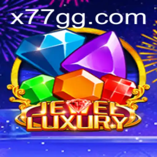 JewelLuxury: A Precious Gaming Experience with a Unique Twist of 77GG