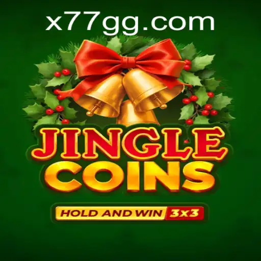 Discover the Thrills of Jinglecoins: A Fresh Take on Arcade Gaming