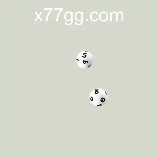 Understanding the Complex World of Jueteng and its Impact