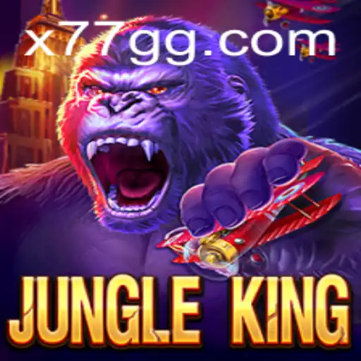 Unveiling the Thrills of JungleKing with 77GG