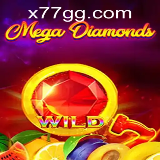 Exploring the Adventurous World of MegaDiamond