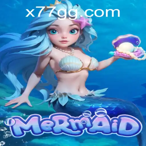 Dive Into the Enchanting World of Mermaid: An Immersive Gaming Experience