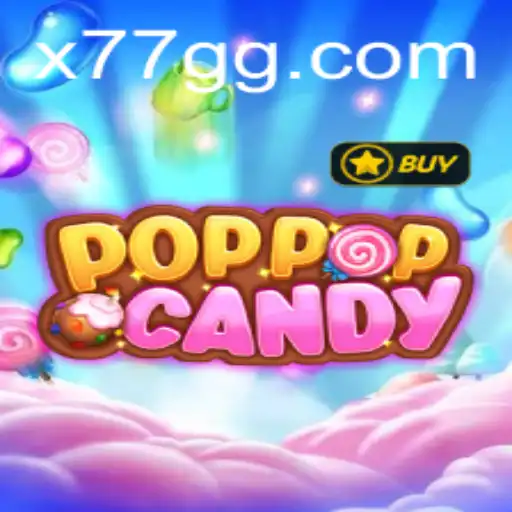 A Sweet Dive into the World of POPPOPCANDY: Unveiling Gameplay Rules and Current Fascinations