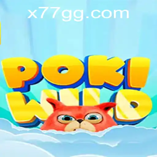 Exploring the Thrilling World of PokiWild: An In-depth Look at the Game '77GG'