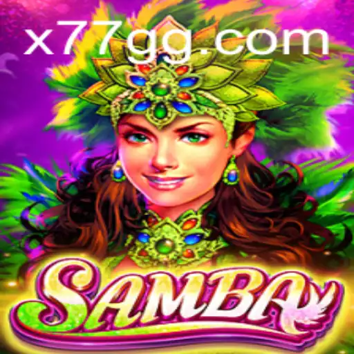 Unveiling the Vibrant World of Samba: An In-Depth Exploration of the Game '77GG'