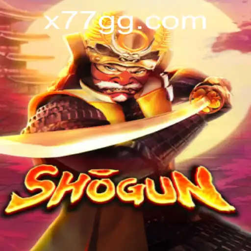Shogun: A Strategic Game for Modern Times