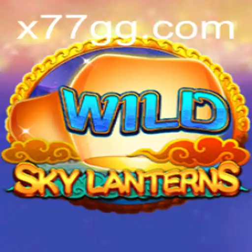 Exploring the Enchanting World of SkyLanterns and the 77GG Phenomenon