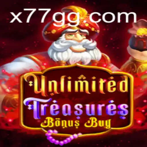 UnlimitedTreasuresBonusBuy: Exploring the Exciting World of Modern Gaming