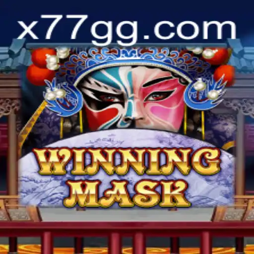 WinningMask: Unmasking the Future of Interactive Gaming