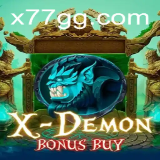 XDemonBonusBuy: Unleashing the Thrills of the Digital Realm